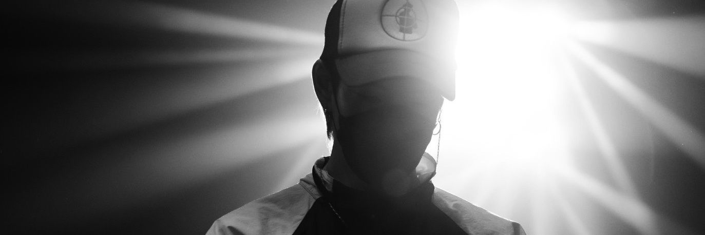 J's banner