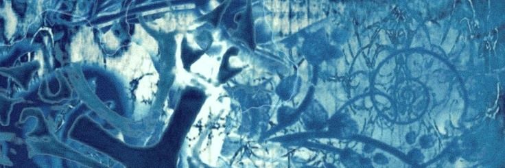 Shorthalves's banner