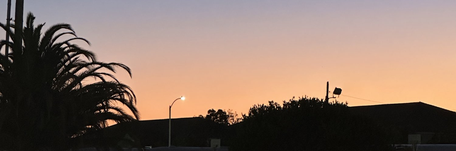 Kimmy (林潤娥) 🇮🇩🇺🇸's banner