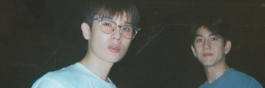 ‎૮ .kanunmi. ྀིა☘️'s banner