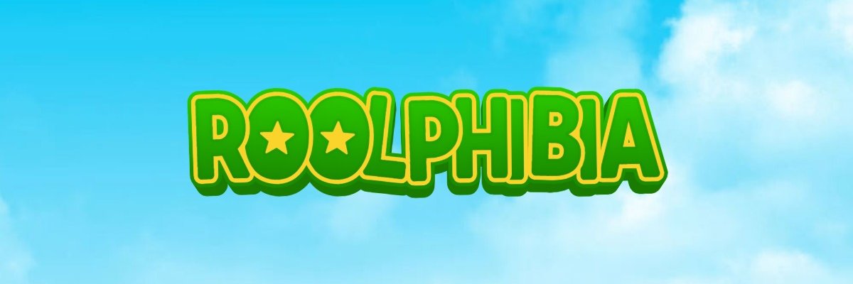Roolphibia 👑🐊 🐸(watching mao mao cn pure heart)'s banner