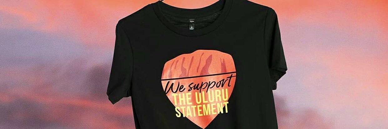 ulurustatement's banner
