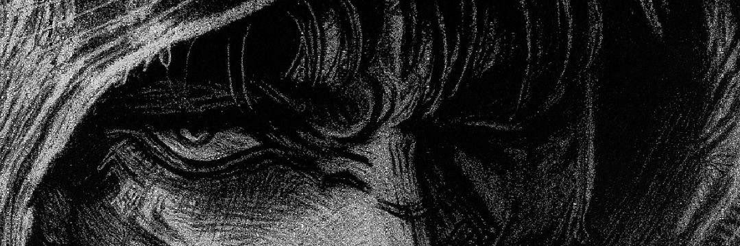 𝓨𝓼𝓯's banner