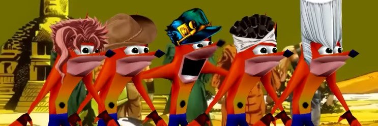 Dylan2 | Shitpost's banner