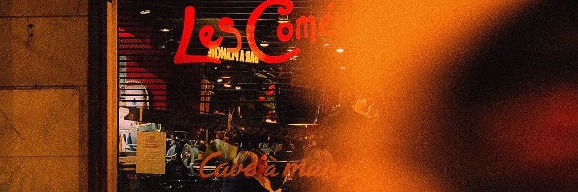 EnEn's banner