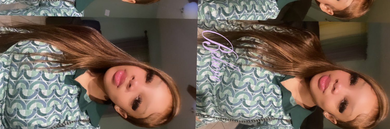 ♍️'s banner