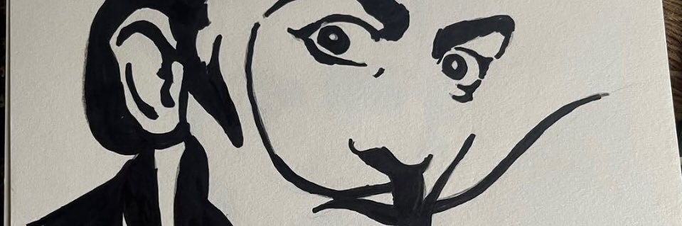 Max's banner