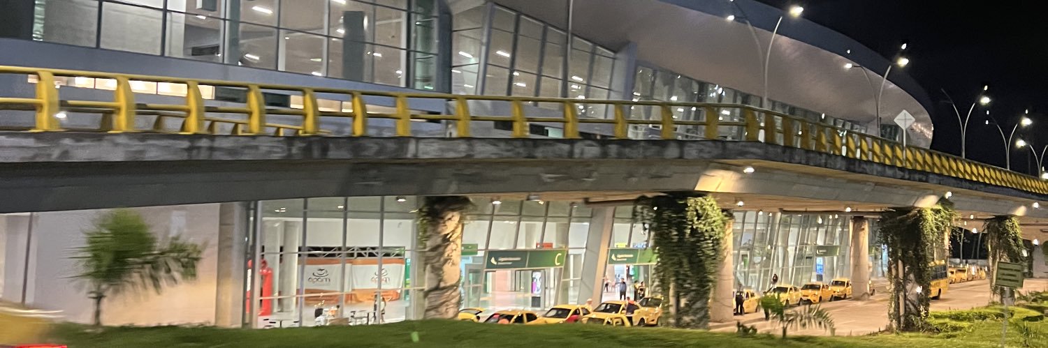 Arthur's banner