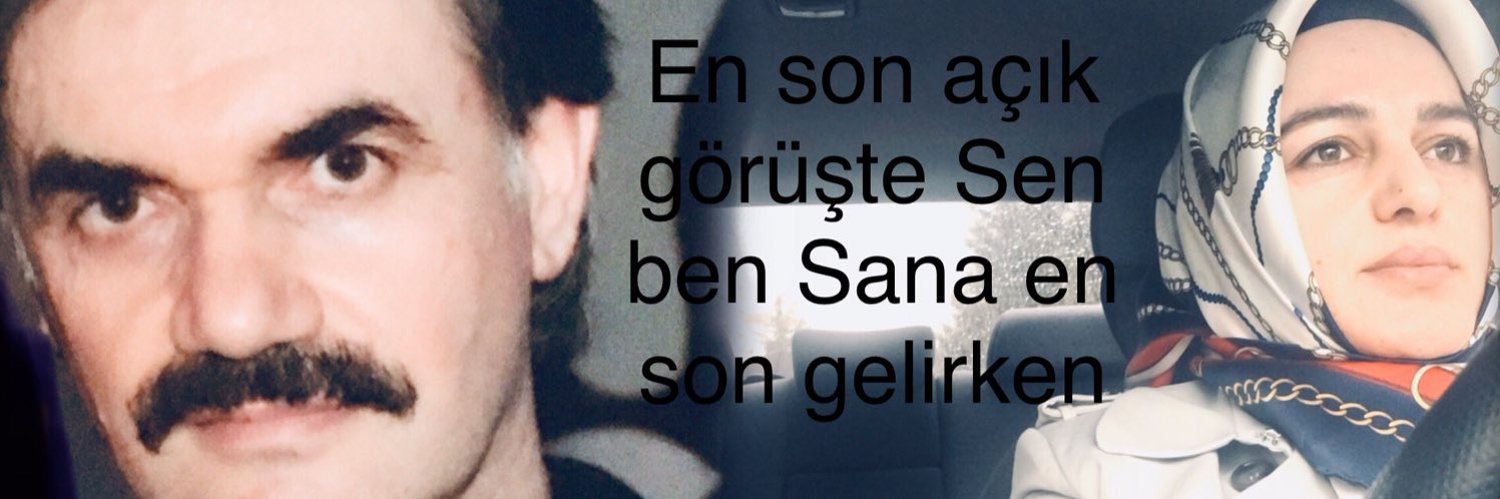 SelviNaz Avşar Özyurt's banner