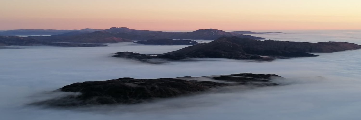 NorthernFellWanderer - back oop north!! 😀's banner