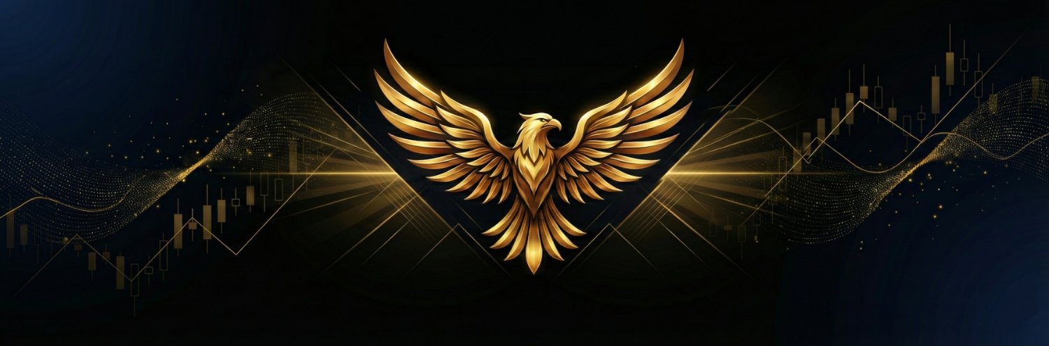 𝐏𝐫𝐚𝐞𝐬𝐭𝐚𝐧𝐬's banner