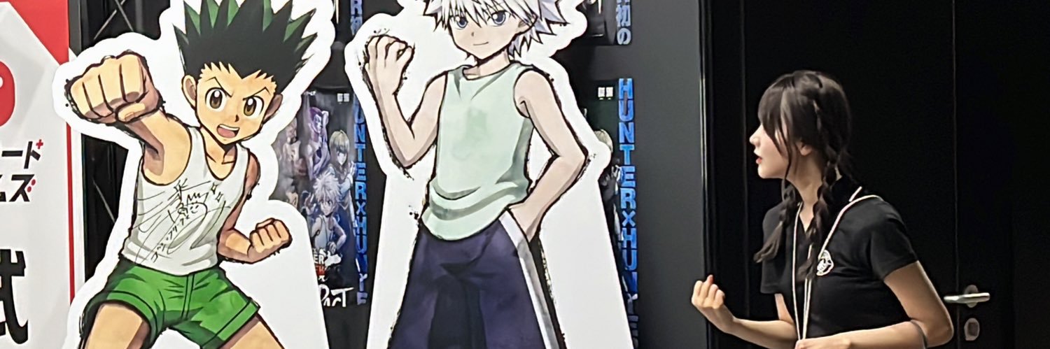 小町りん。's banner