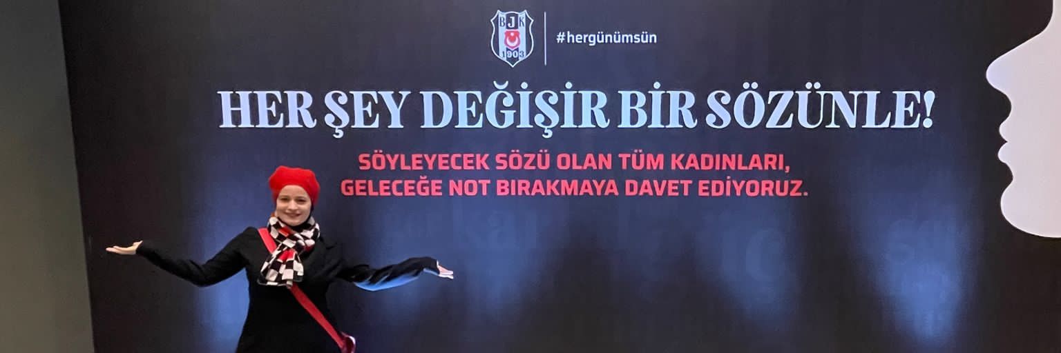 Tellioğlu's banner