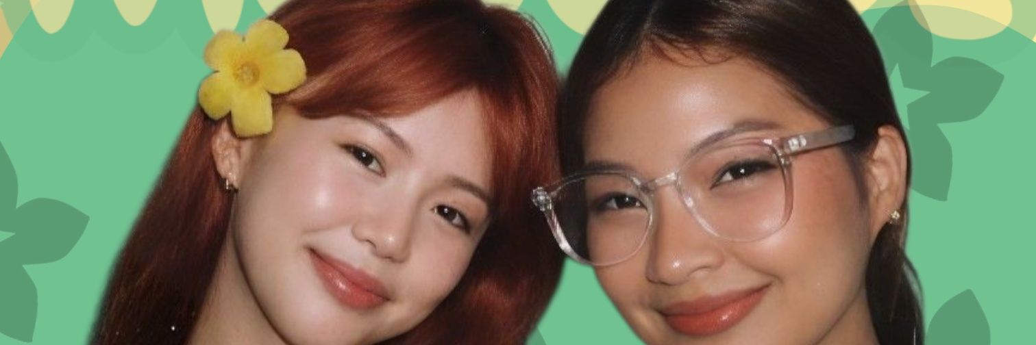 ᥴᥱssᥡ 𓉼☆ | αմ օղ 📌 (ia)'s banner
