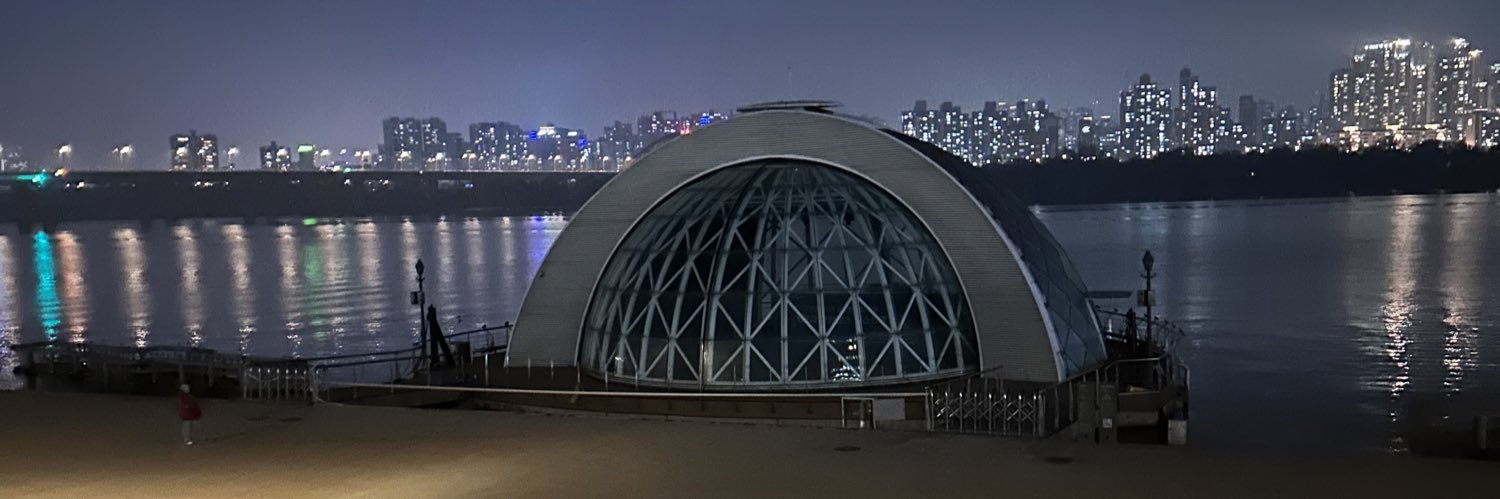 カジィ's banner