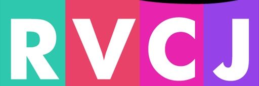RVCJ Kannada's banner