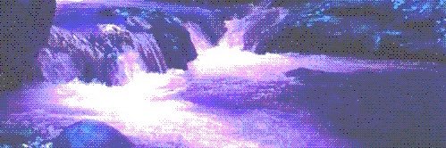 ava 𓍊𓋼 kinokoP's banner