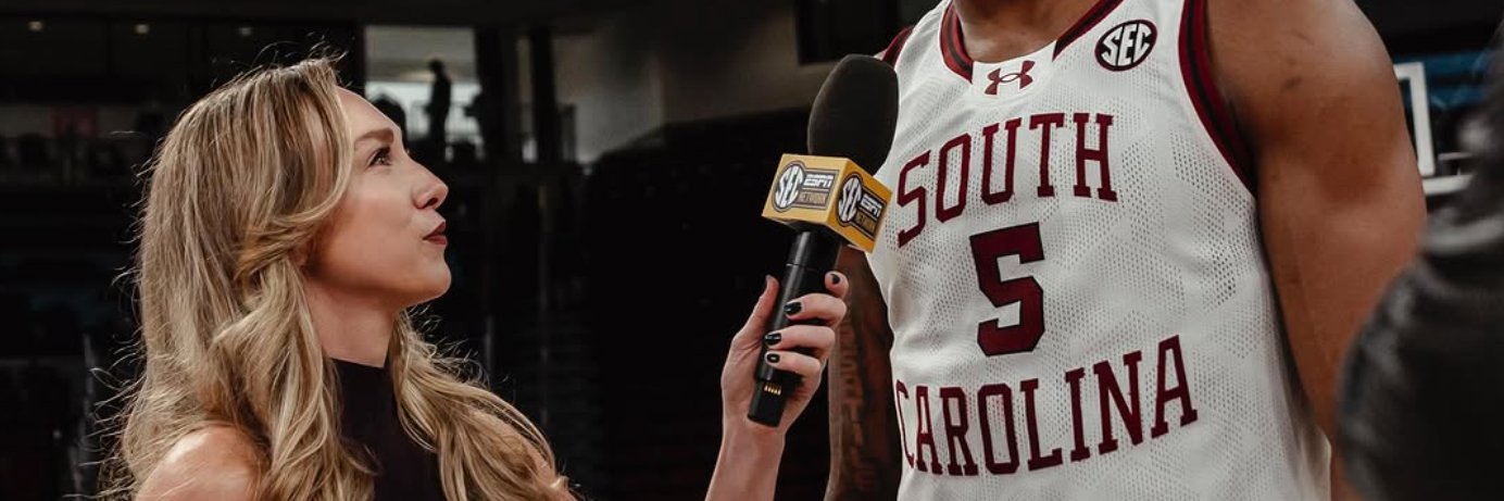 Amanda's banner