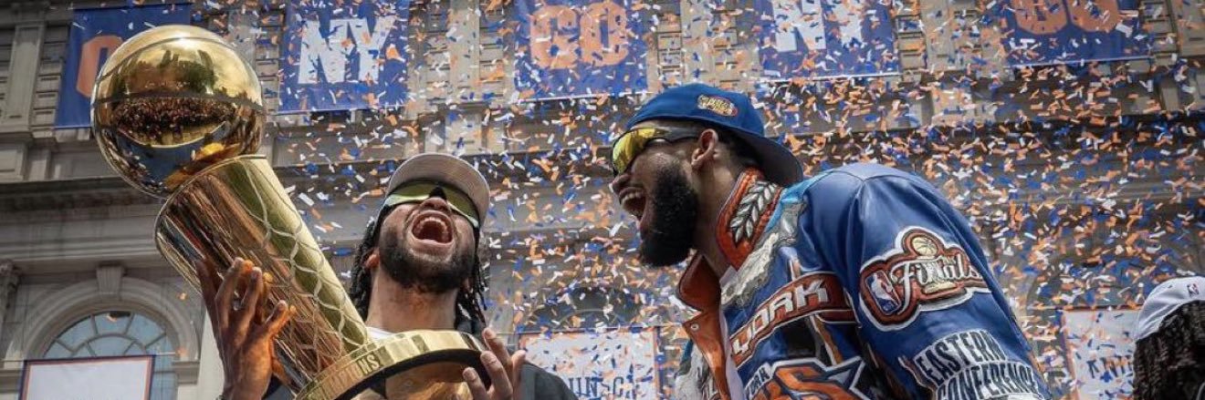 J. Gray 🏆's banner