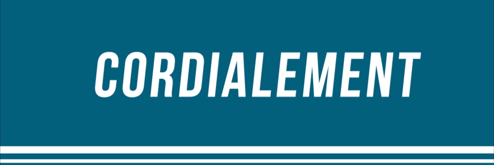 F@rès's banner