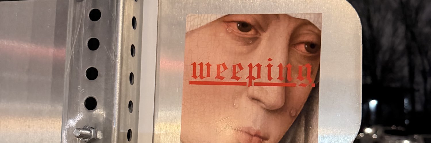 Capricorn King 🐐's banner