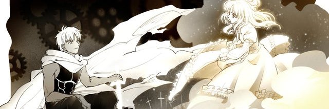 ✦Guido Spiral✦ 🦆🇦🇷's banner