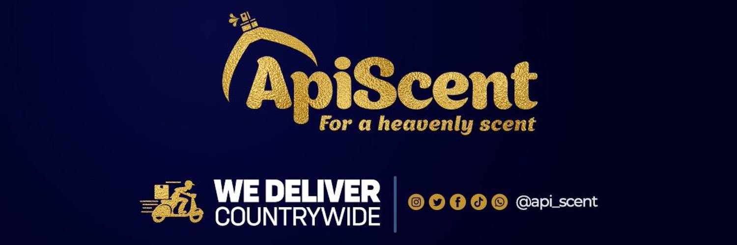 ApiScent ✨'s banner
