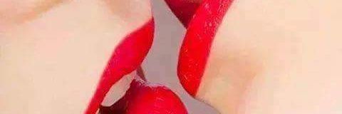 عبير♥️وابراهيم😘's banner