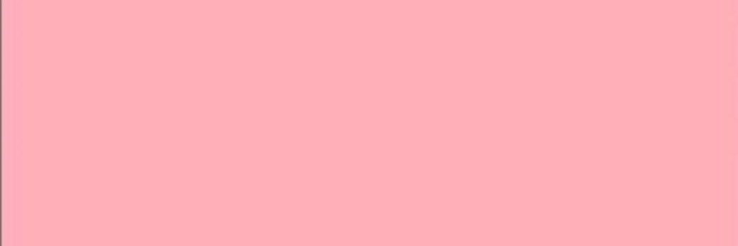 熟女大姨's banner