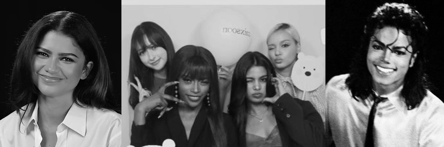 peach girl 💫's banner