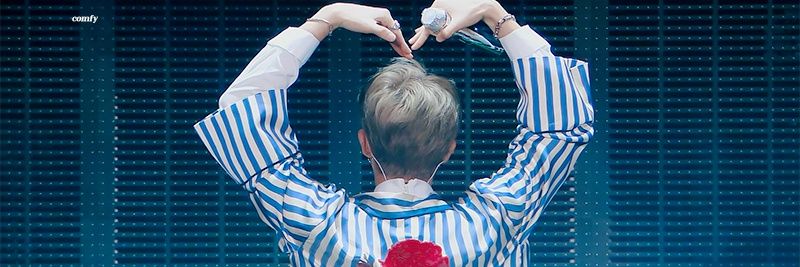 주우's banner