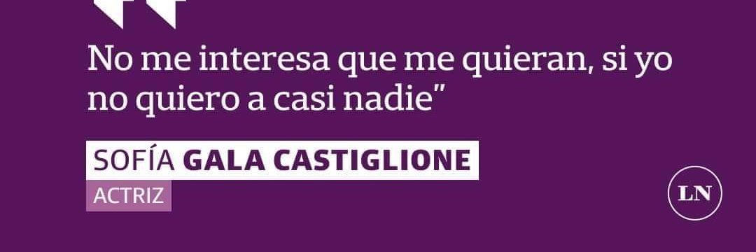 ignacio's banner