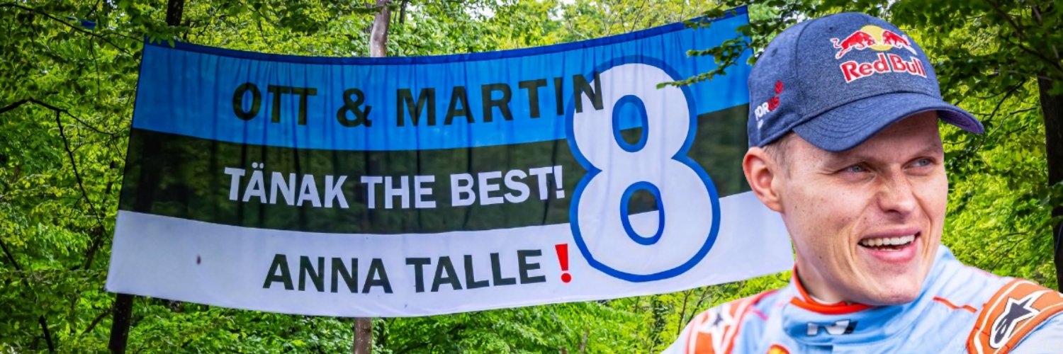 diego's banner