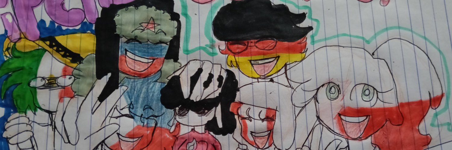 💖 A SIMPLE SHEEP 💖's banner