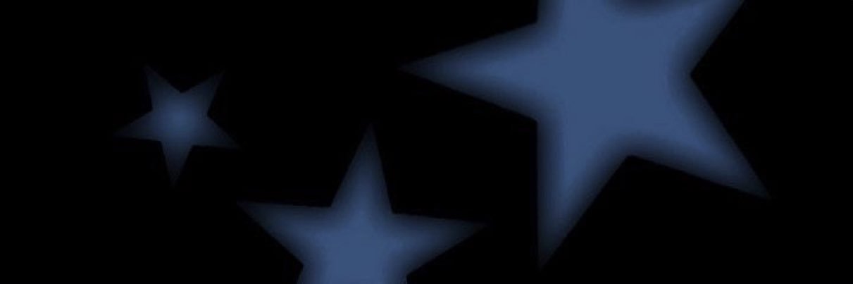 ;'s banner