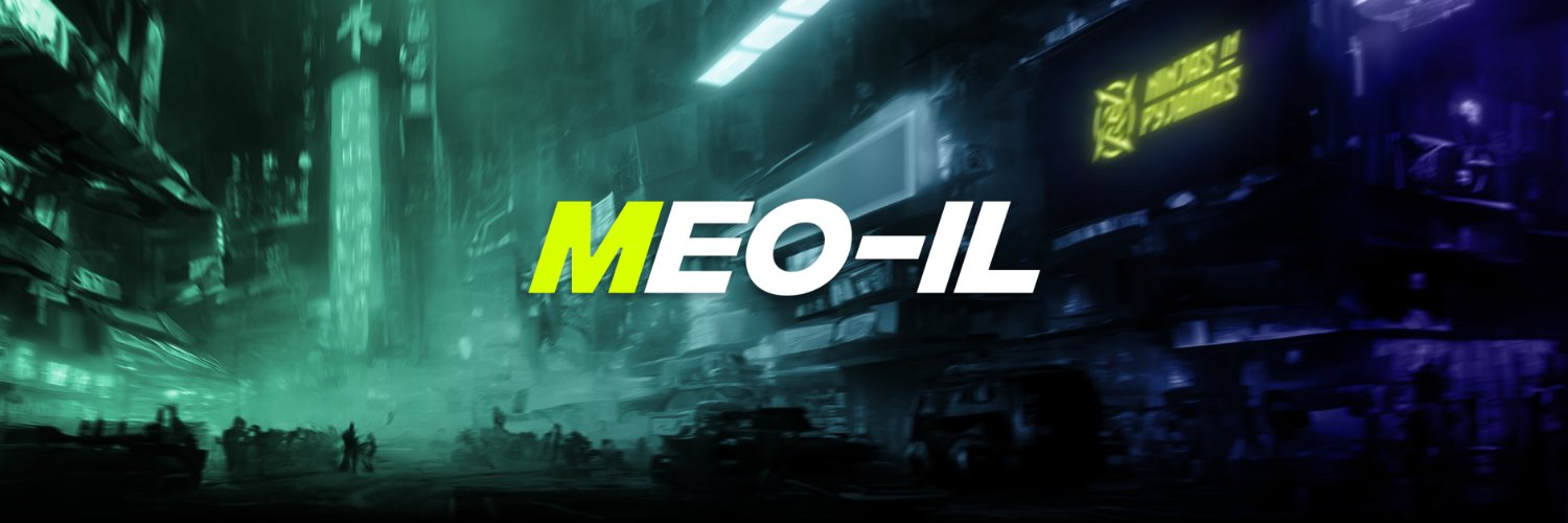 NIP | Meo-IL's banner
