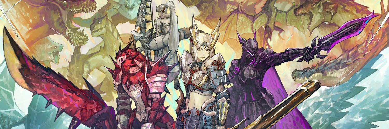 Kiron | Coloso's banner