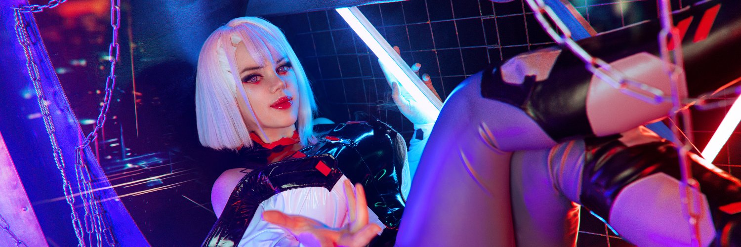 YOUR PERSONAL SUCCUBUS's banner