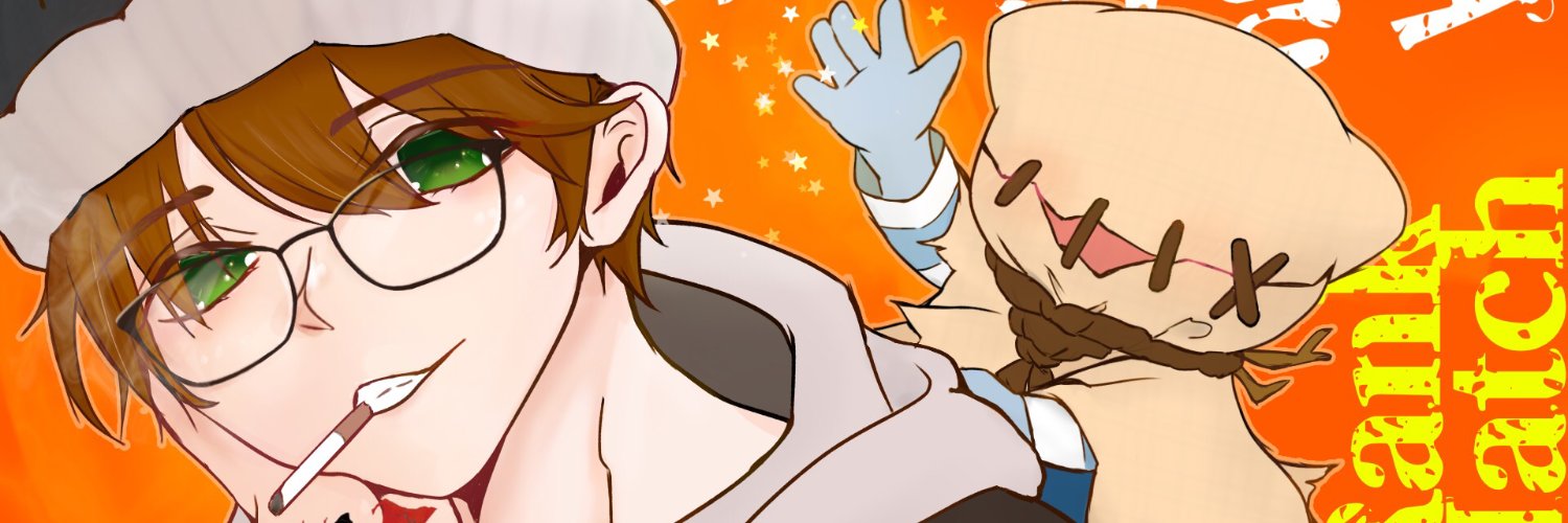 泣き虫ほっけ@YouTube's banner