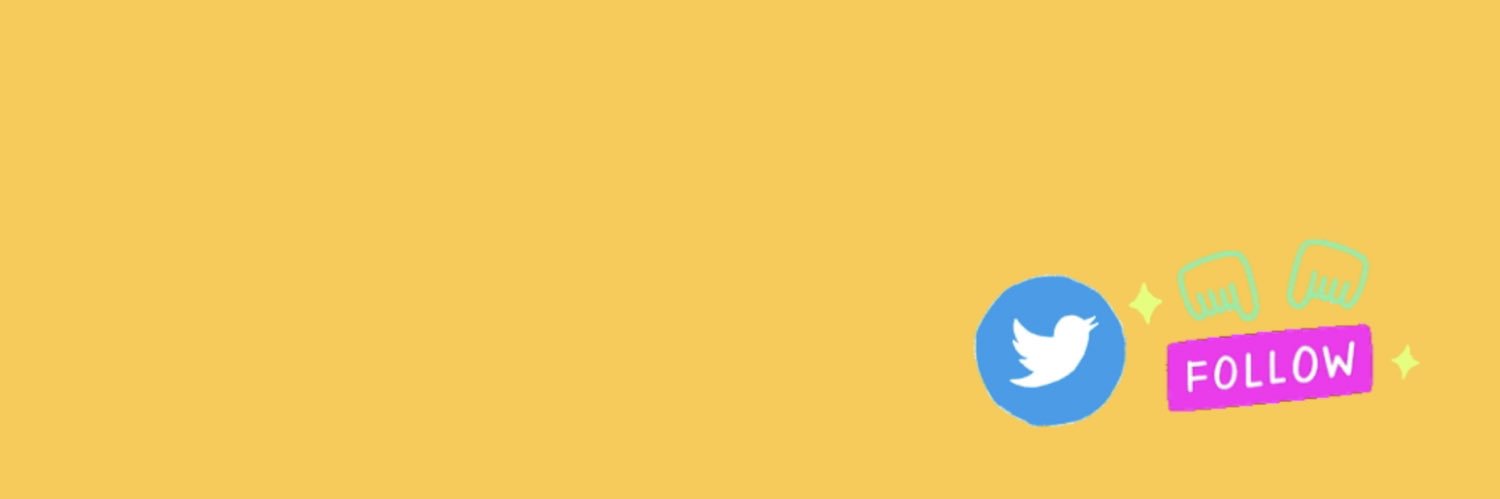 蛋蛋愛穿三角褲's banner