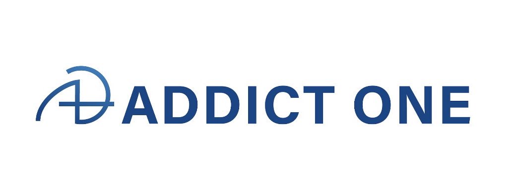 わたり｜TikTok運用会社｜株式会社ADDICT ONE代表取締役's banner