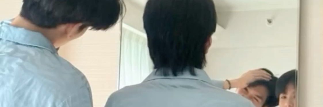𝙣𝙣𝙘𝙝𝙖. ft.น้องว่านดิว่ะ's banner