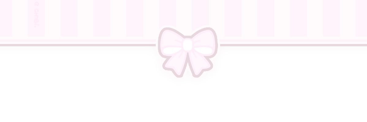 ˚₊‧꒰ა 𝓂𝑒𝓁𝑜𝒹𝓎 ໒꒱ ‧₊˚'s banner