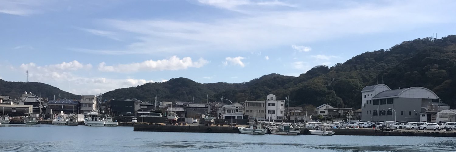 ぬこ.指揮官's banner