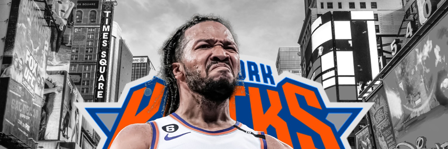 Brandon's banner