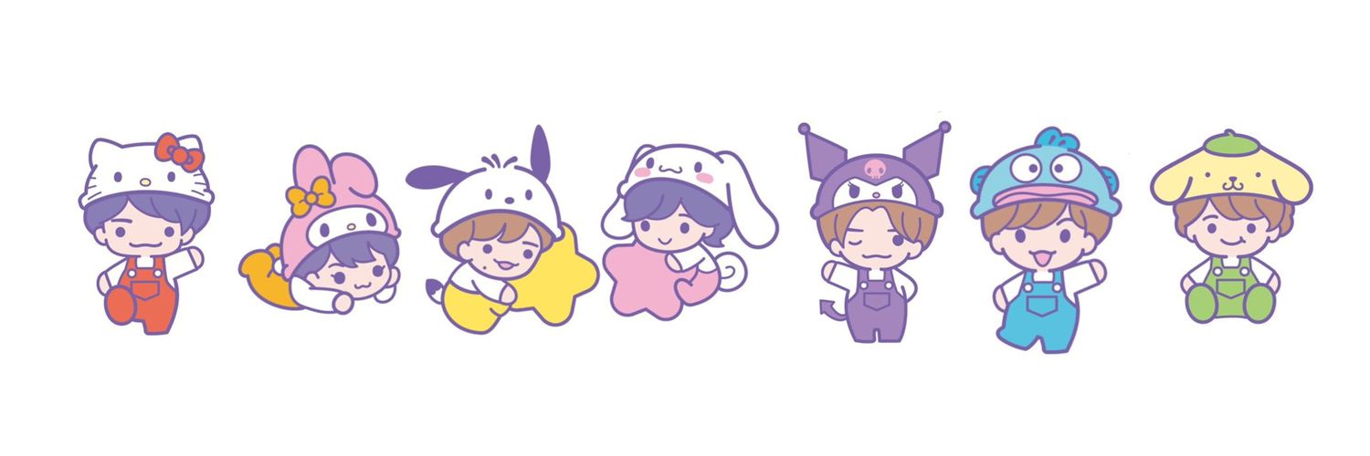 🥒's banner