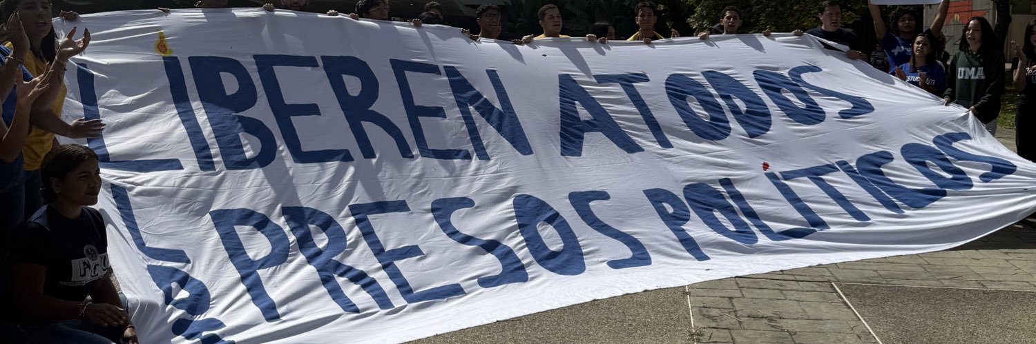 Norlymar Miranda Guerra 🇻🇪's banner