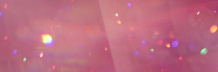 aasiip's banner