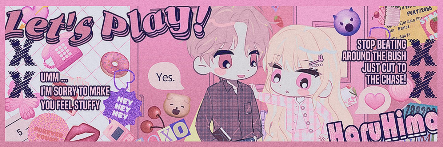 🖤G♡ИƓĴƱ🖤's banner