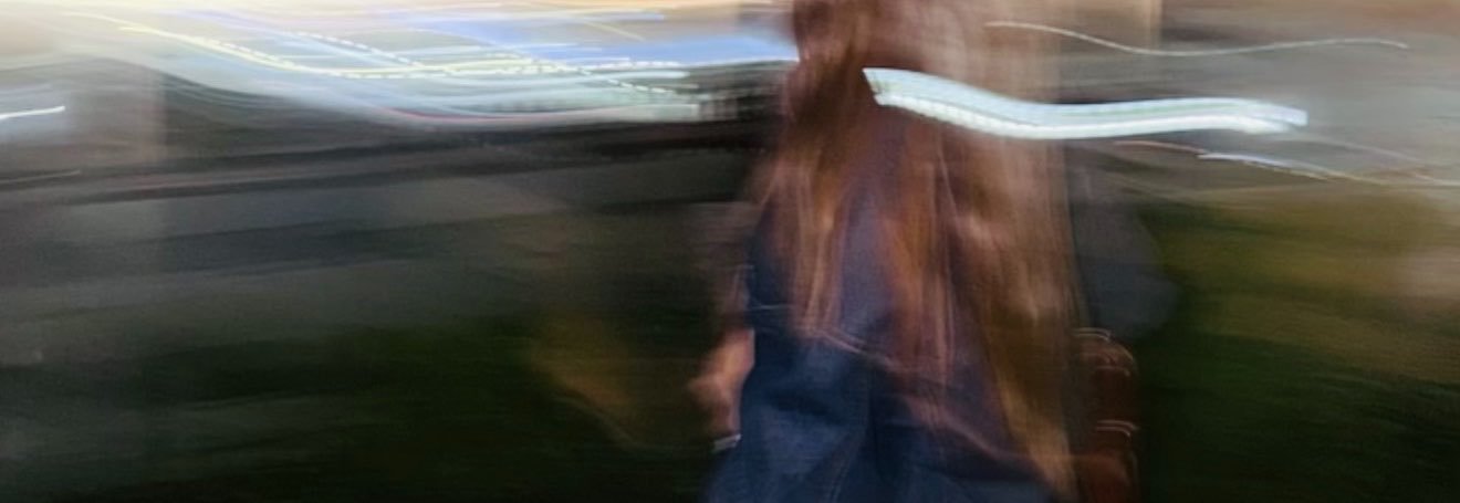 22.09 🔥's banner